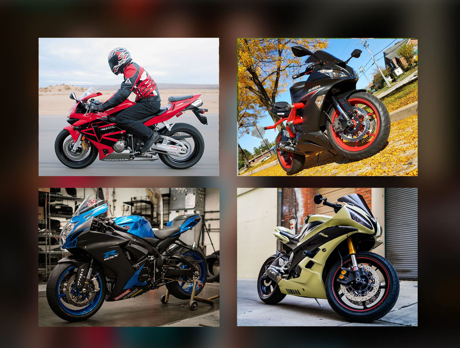 Acquista Carene Moto, Acquista Carena Moto Online, Vasta Selezione sul Nostro Sito - Carena Shop