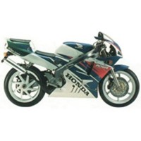 Carene NSR250 1994-1996