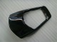ABS Kit Carenatura Moto CBR 1000 RR 2008-2011 - Nero Bianco ABS Kit Carenatura Moto CBR 1000 RR 2008-2011 - Nero Bianco