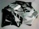 ABS Kit Carenatura Moto CBR 900 RR 929RR 2000-2001 - Bianco ABS Kit Carenatura Moto CBR 900 RR 929RR 2000-2001 - Bianco
