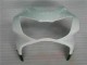 ABS Kit Carenatura Moto CBR 900 RR 929RR 2000-2001 - Bianco ABS Kit Carenatura Moto CBR 900 RR 929RR 2000-2001 - Bianco