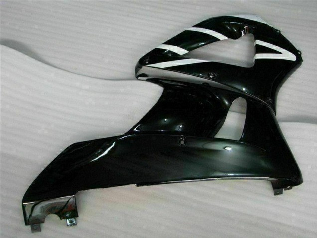 ABS Kit Carenatura Moto CBR 900 RR 929RR 2000-2001 - Bianco ABS Kit Carenatura Moto CBR 900 RR 929RR 2000-2001 - Bianco