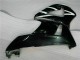 ABS Kit Carenatura Moto CBR 900 RR 929RR 2000-2001 - Bianco ABS Kit Carenatura Moto CBR 900 RR 929RR 2000-2001 - Bianco