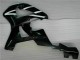 ABS Kit Carenatura Moto CBR 900 RR 929RR 2000-2001 - Bianco ABS Kit Carenatura Moto CBR 900 RR 929RR 2000-2001 - Bianco