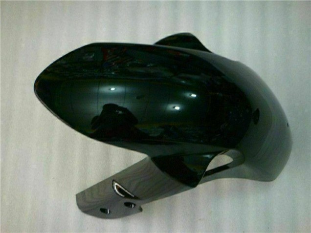 ABS Kit Carenatura Moto GSXR 1000 K5 2005-2006 - Nero ABS Kit Carenatura Moto GSXR 1000 K5 2005-2006 - Nero