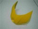 ABS Kit Carenatura Moto GSXR 1000 K7 2007-2008 - Giallo ABS Kit Carenatura Moto GSXR 1000 K7 2007-2008 - Giallo
