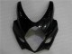 ABS Kit Carenatura Moto GSXR 1000 K7 2007-2008 - Nero ABS Kit Carenatura Moto GSXR 1000 K7 2007-2008 - Nero