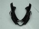 ABS Kit Carenatura Moto GSXR 1000 K9 2009-2016 - Nero ABS Kit Carenatura Moto GSXR 1000 K9 2009-2016 - Nero