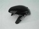 ABS Kit Carenatura Moto GSXR 1000 K9 2009-2016 - Nero ABS Kit Carenatura Moto GSXR 1000 K9 2009-2016 - Nero