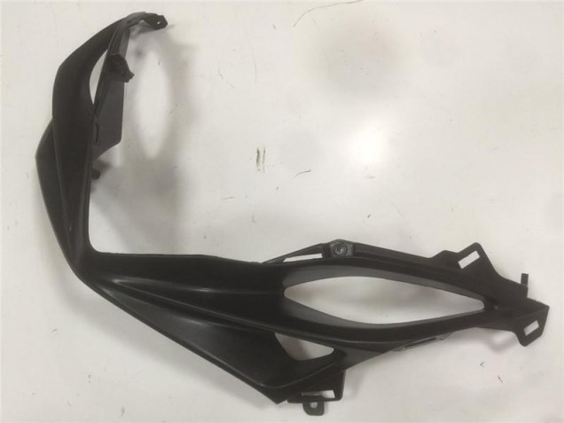 ABS Kit Carenatura Moto GSXR 600 / 750 K11 2011-2024 - Blu