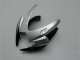 ABS Kit Carenatura Moto GSXR 600 / 750 K6 2006-2007 - Argento ABS Kit Carenatura Moto GSXR 600 / 750 K6 2006-2007 - Argento