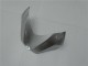 ABS Kit Carenatura Moto GSXR 600 / 750 K6 2006-2007 - Argento ABS Kit Carenatura Moto GSXR 600 / 750 K6 2006-2007 - Argento