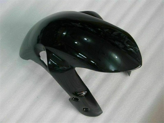 ABS Kit Carenatura Moto GSXR 600 / 750 K6 2006-2007 - Blu ABS Kit Carenatura Moto GSXR 600 / 750 K6 2006-2007 - Blu
