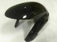 ABS Kit Carenatura Moto GSXR 600 / 750 K6 2006-2007 - Nero ABS Kit Carenatura Moto GSXR 600 / 750 K6 2006-2007 - Nero