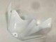 ABS Kit Carenatura Moto GSXR 600 / 750 K8 2008-2010 - Bianco ABS Kit Carenatura Moto GSXR 600 / 750 K8 2008-2010 - Bianco