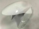 ABS Kit Carenatura Moto GSXR 600 / 750 K8 2008-2010 - Bianco ABS Kit Carenatura Moto GSXR 600 / 750 K8 2008-2010 - Bianco