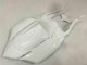 ABS Kit Carenatura Moto GSXR 600 / 750 K8 2008-2010 - Bianco ABS Kit Carenatura Moto GSXR 600 / 750 K8 2008-2010 - Bianco