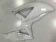 ABS Kit Carenatura Moto GSXR 600 / 750 K8 2008-2010 - Bianco ABS Kit Carenatura Moto GSXR 600 / 750 K8 2008-2010 - Bianco