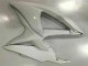 ABS Kit Carenatura Moto GSXR 600 / 750 K8 2008-2010 - Bianco ABS Kit Carenatura Moto GSXR 600 / 750 K8 2008-2010 - Bianco