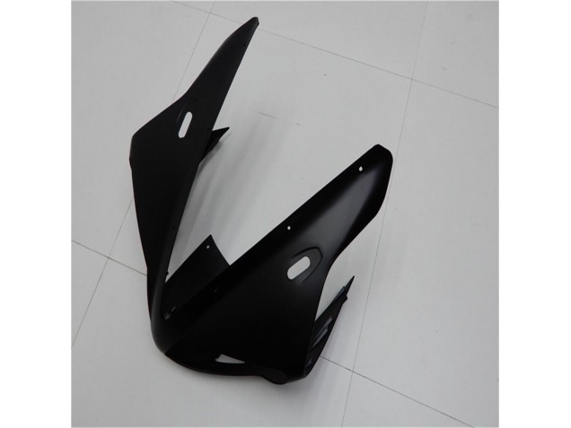 ABS Kit Carenatura Moto R1 2002-2003 - Nero ABS Kit Carenatura Moto R1 2002-2003 - Nero
