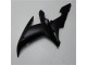 ABS Kit Carenatura Moto R1 2002-2003 - Nero ABS Kit Carenatura Moto R1 2002-2003 - Nero