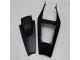 ABS Kit Carenatura Moto R1 2002-2003 - Nero ABS Kit Carenatura Moto R1 2002-2003 - Nero