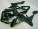 ABS Kit Carenatura Moto R1 2007-2008 - Nero ABS Kit Carenatura Moto R1 2007-2008 - Nero