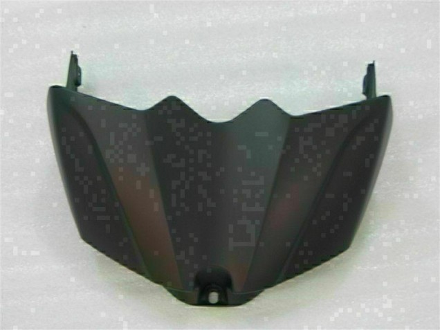 ABS Kit Carenatura Moto R1 2007-2008 - Nero ABS Kit Carenatura Moto R1 2007-2008 - Nero