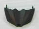 ABS Kit Carenatura Moto R1 2007-2008 - Nero ABS Kit Carenatura Moto R1 2007-2008 - Nero