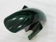 ABS Kit Carenatura Moto R1 2007-2008 - Nero ABS Kit Carenatura Moto R1 2007-2008 - Nero