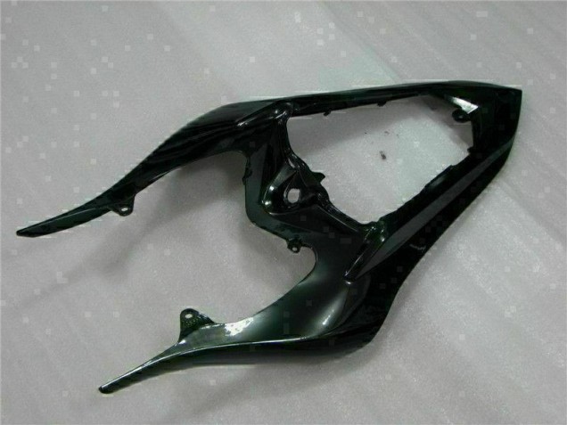 ABS Kit Carenatura Moto R1 2007-2008 - Nero ABS Kit Carenatura Moto R1 2007-2008 - Nero