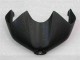 ABS Kit Carenatura Moto R6 2006-2007 - Nero ABS Kit Carenatura Moto R6 2006-2007 - Nero
