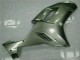ABS Kit Carenatura Moto ZX6R 2007-2008 - Argento ABS Kit Carenatura Moto ZX6R 2007-2008 - Argento