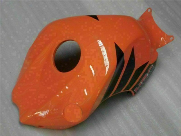 ABS Kits Carena Moto CBR 1000 RR 2008-2011 - Arancia Repsol ABS Kits Carena Moto CBR 1000 RR 2008-2011 - Arancia Repsol