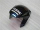 ABS Kits Carena Moto CBR 1000 RR 2008-2011 - Arancia Repsol ABS Kits Carena Moto CBR 1000 RR 2008-2011 - Arancia Repsol