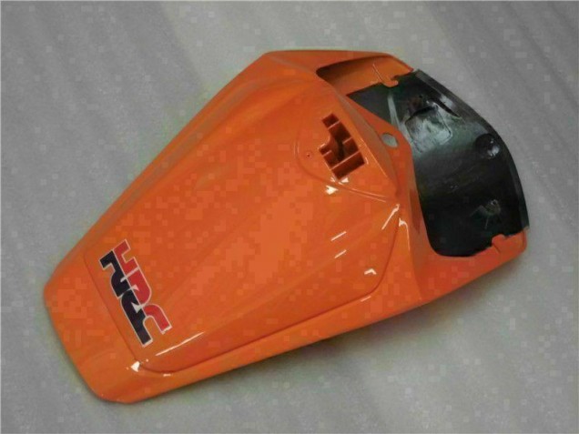 ABS Kits Carena Moto CBR 1000 RR 2008-2011 - Arancia Repsol ABS Kits Carena Moto CBR 1000 RR 2008-2011 - Arancia Repsol