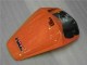 ABS Kits Carena Moto CBR 1000 RR 2008-2011 - Arancia Repsol ABS Kits Carena Moto CBR 1000 RR 2008-2011 - Arancia Repsol