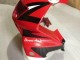 ABS Kits Carena Moto CBR 600 F3 1995-1998 - Rosso