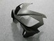 ABS Kits Carena Moto CBR 600 F4i 2004-2007 - Bianco Nero ABS Kits Carena Moto CBR 600 F4i 2004-2007 - Bianco Nero