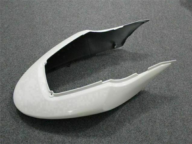 ABS Kits Carena Moto CBR 600 F4i 2004-2007 - Bianco Nero ABS Kits Carena Moto CBR 600 F4i 2004-2007 - Bianco Nero