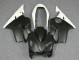ABS Kits Carena Moto CBR 600 F4i 2004-2007 - Bianco Nero ABS Kits Carena Moto CBR 600 F4i 2004-2007 - Bianco Nero