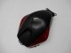 ABS Kits Carena Moto CBR 600 RR 2003-2004 - Rosso Nero ABS Kits Carena Moto CBR 600 RR 2003-2004 - Rosso Nero