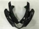 ABS Kits Carena Moto GSXR 1000 K9 2009-2016 - Nero ABS Kits Carena Moto GSXR 1000 K9 2009-2016 - Nero