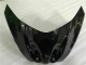 ABS Kits Carena Moto GSXR 1000 K9 2009-2016 - Nero ABS Kits Carena Moto GSXR 1000 K9 2009-2016 - Nero