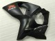ABS Kits Carena Moto GSXR 1000 K9 2009-2016 - Nero ABS Kits Carena Moto GSXR 1000 K9 2009-2016 - Nero