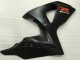 ABS Kits Carena Moto GSXR 1000 K9 2009-2016 - Nero ABS Kits Carena Moto GSXR 1000 K9 2009-2016 - Nero