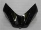 ABS Kits Carena Moto GSXR 600 / 750 K6 2006-2007 - Bianco Nero ABS Kits Carena Moto GSXR 600 / 750 K6 2006-2007 - Bianco Nero