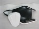 ABS Kits Carena Moto R6 2006-2007 - Bianco Nero ABS Kits Carena Moto R6 2006-2007 - Bianco Nero