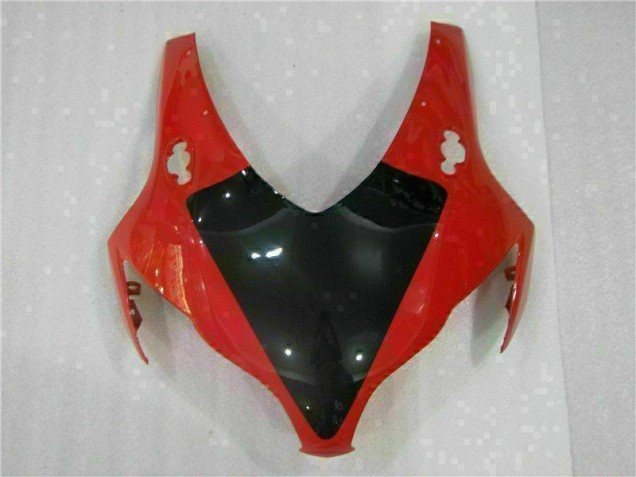ABS Kits Carenatura Moto CBR 1000 RR 2008-2011 - Bianco Blu ABS Kits Carenatura Moto CBR 1000 RR 2008-2011 - Bianco Blu