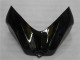 ABS Kits Carenatura Moto GSXR 600 / 750 K6 2006-2007 - Bianco Nero ABS Kits Carenatura Moto GSXR 600 / 750 K6 2006-2007 - Bianco Nero